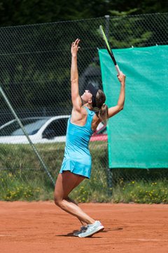 Anastasia Pribylova 330 - Klippeldon